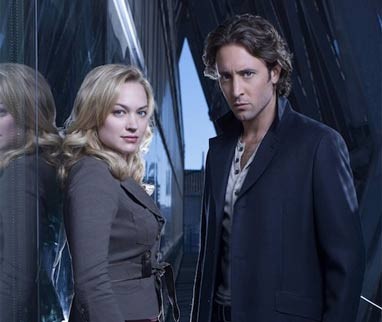 Moonlight Fotoğrafı