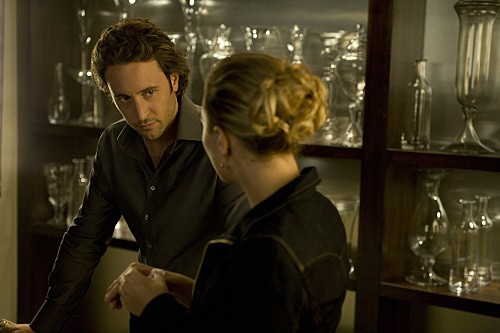 Moonlight Fotoğrafı