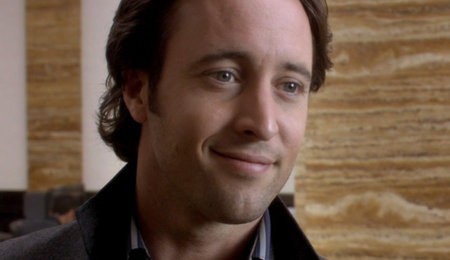 Moonlight Fotoğrafı