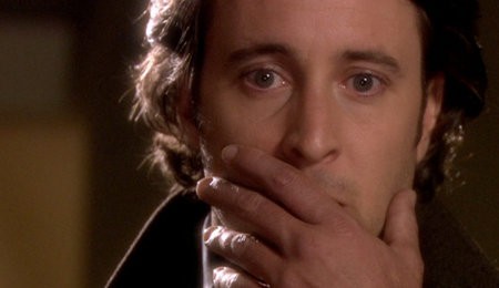 Moonlight Fotoğrafı