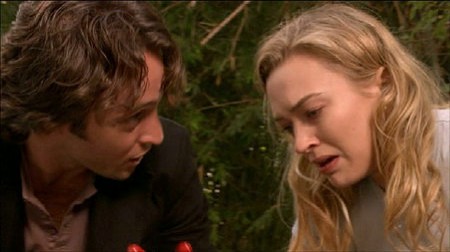 Moonlight Fotoğrafı