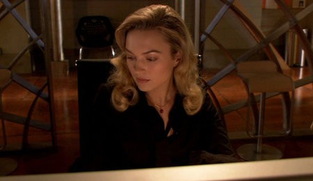 Moonlight Fotoğrafı