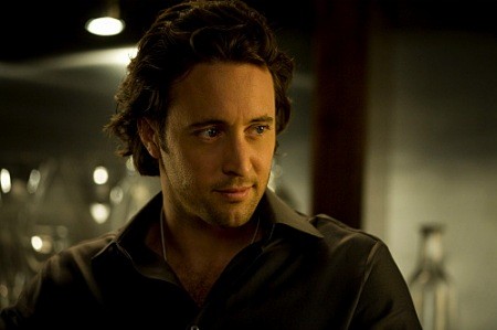 Moonlight Fotoğrafı