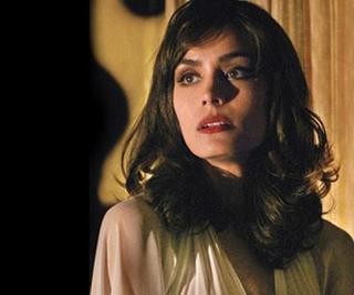 Moonlight Fotoğrafı