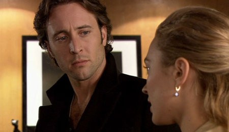 Moonlight Fotoğrafı