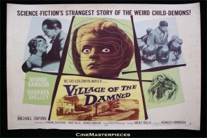 Lanetliler Kasabası fotoğrafı