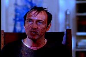 Köpekbalıklarıyla Dans Fotoğrafı