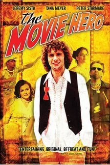 Film Kahramanı (2003) afişi