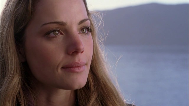 Kelebek Etkisi 2 Fotoğrafı