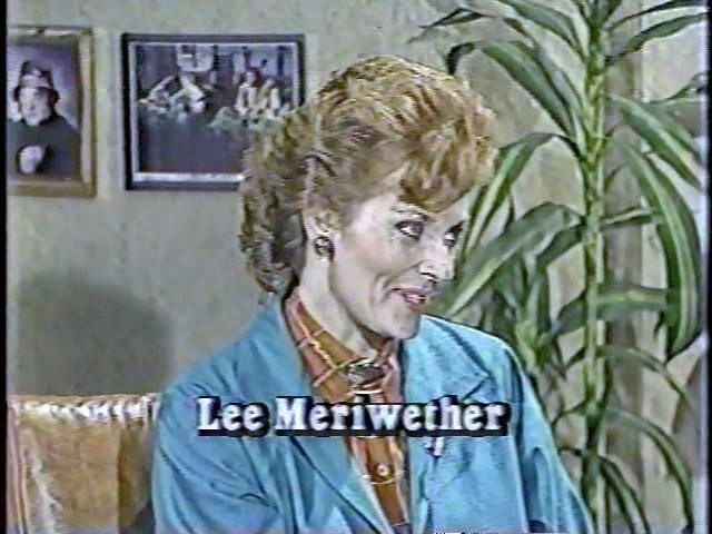 Angel In My Pocket Fotoğrafı