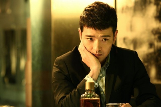 Share The Vision fotoğrafı