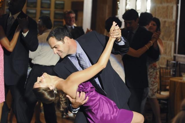 The Lying Game Fotoğrafı