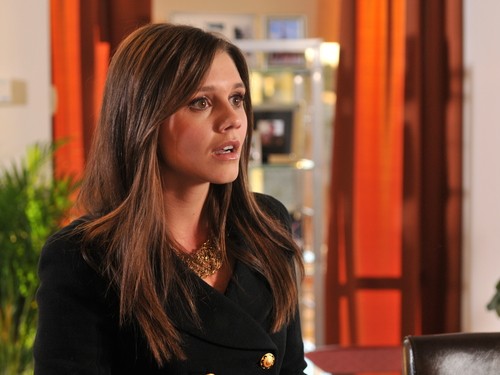 The Lying Game Fotoğrafı