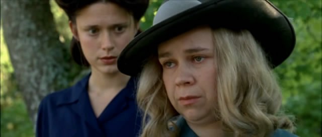 Prinsessa(l) fotoğrafı