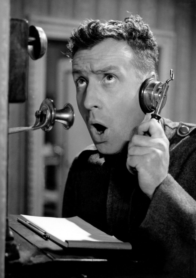 Schwejks Flegeljahre fotoğrafı