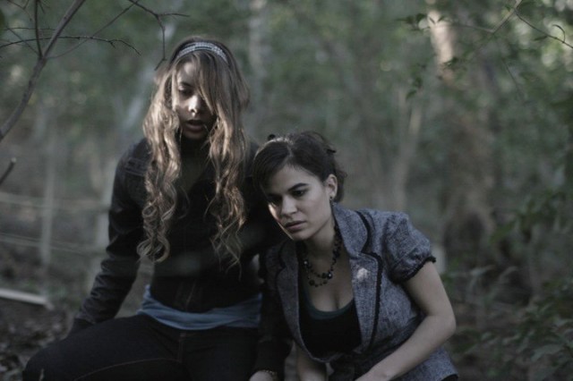 Morir En Martes Fotoğrafı