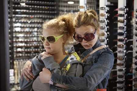 Vähän Kunnioitusta Fotoğrafı