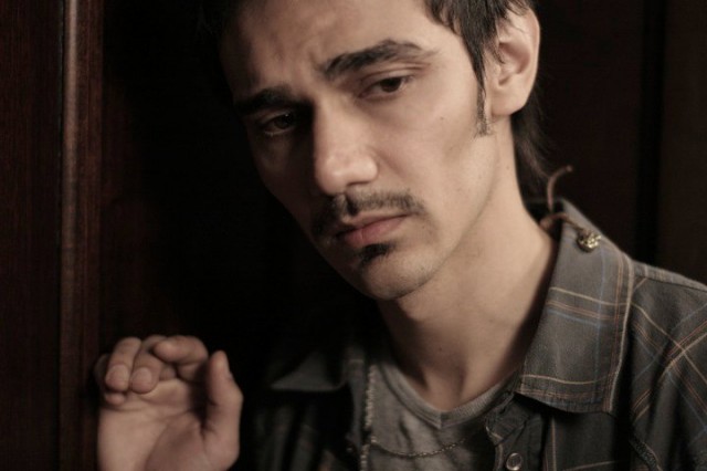 Morir En Martes Fotoğrafı