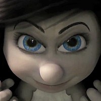 Şirinler 2 Fotoğrafı