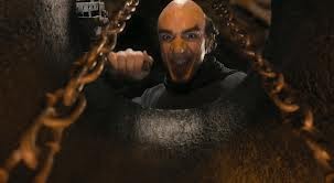 Şirinler 2 Fotoğrafı