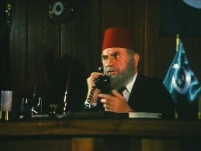 Minyeli Abdullah fotoğrafı