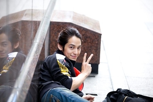 Padam Padam... The Sound of His and Her Heartbeats Fotoğrafı