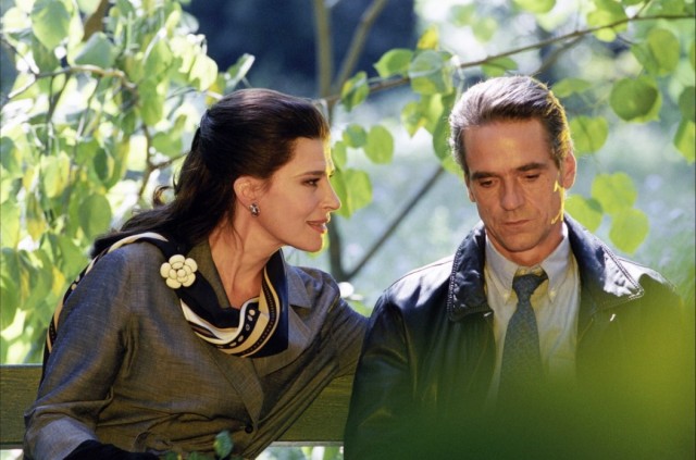 Daima Callas Fotoğrafı