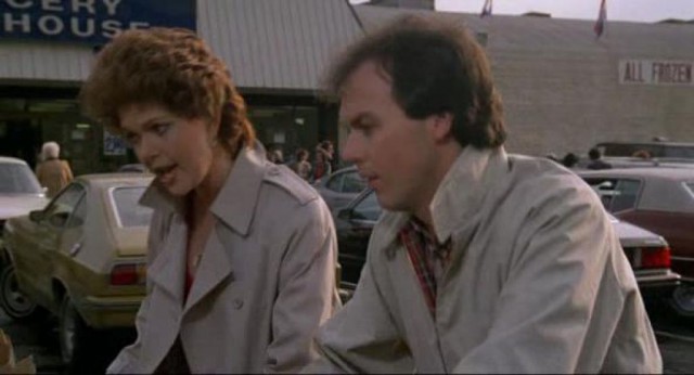 Bay Anne fotoğrafı