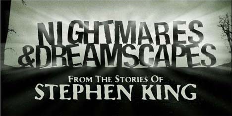 Savaş Alanı (2006) afişi