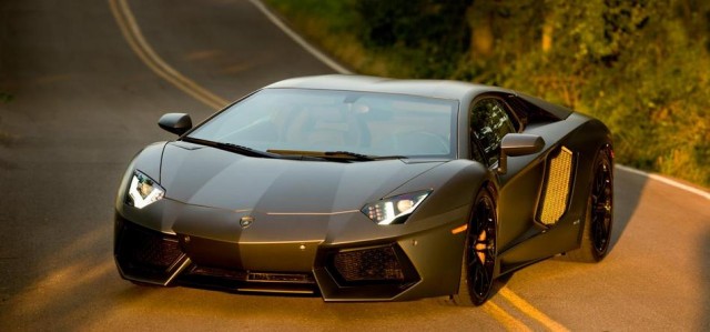 Transformers: Kayıp Çağ Fotoğrafı