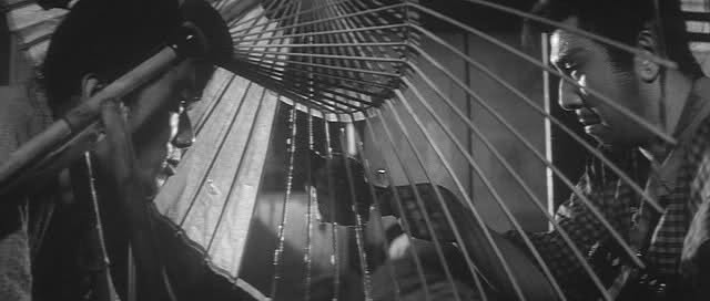 Yotsuya Kaidan, Part ıı Fotoğrafı