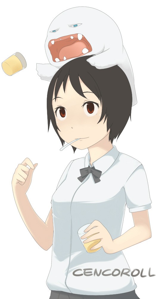 Cencoroll 2 Fotoğrafı