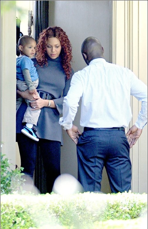 Obsessed fotoğrafı