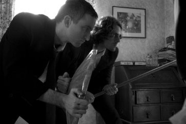 The Drummond Will fotoğrafı