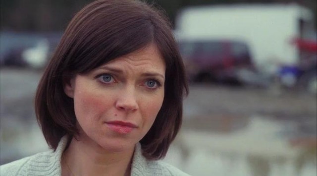 Robotların Saldırısı fotoğrafı