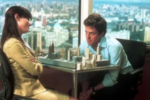 Aşka İki Hafta fotoğrafı