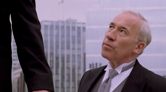 Acemi Dadı Fotoğrafı