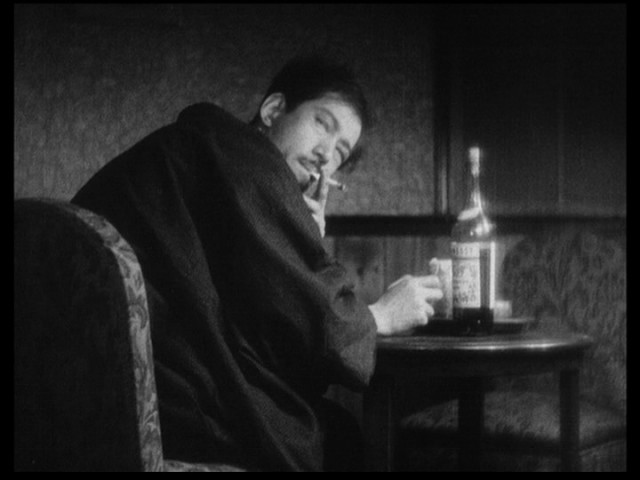 Otona No Miru Ehon - Umarete Wa Mita Keredo Fotoğrafı