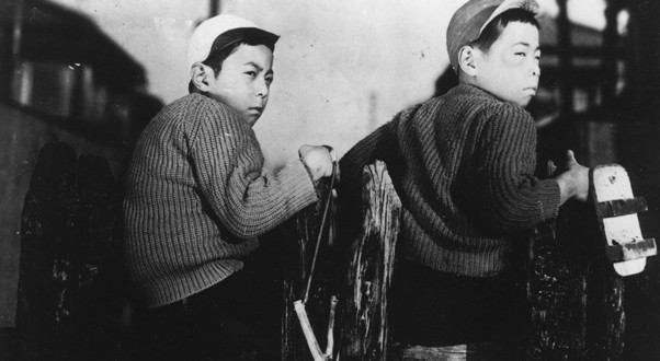 Otona No Miru Ehon - Umarete Wa Mita Keredo Fotoğrafı