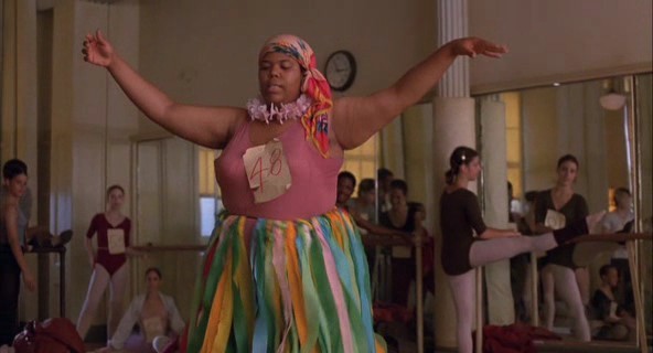 Şöhret Fotoğrafı