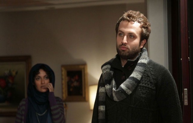 Gheseye Pariya fotoğrafı