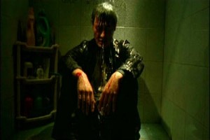 Fedakar Kız Fotoğrafı