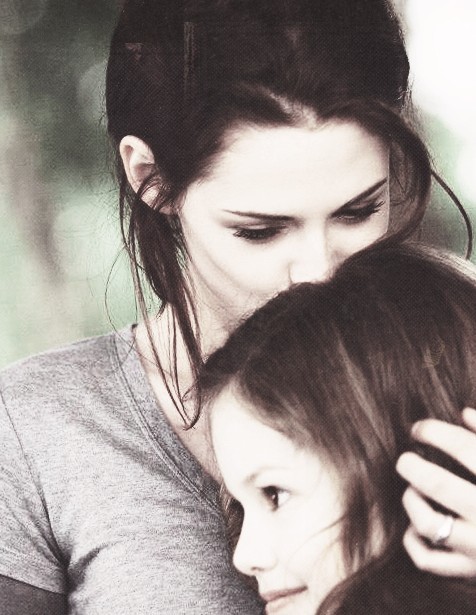 Alacakaranlık Efsanesi: Şafak Vakti Bölüm 2 Fotoğrafı