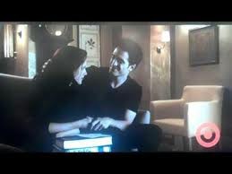 Alacakaranlık Efsanesi: Şafak Vakti Bölüm 2 Fotoğrafı