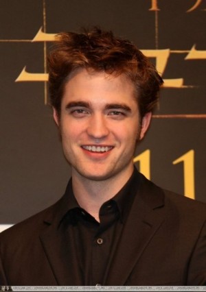 Alacakaranlık Efsanesi: Şafak Vakti Bölüm 2 Fotoğrafı