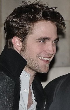 Alacakaranlık Efsanesi: Şafak Vakti Bölüm 2 Fotoğrafı