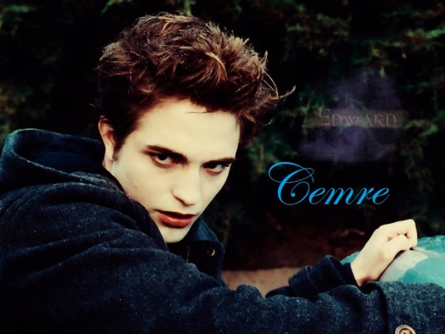 Alacakaranlık Efsanesi: Şafak Vakti Bölüm 2 Fotoğrafı