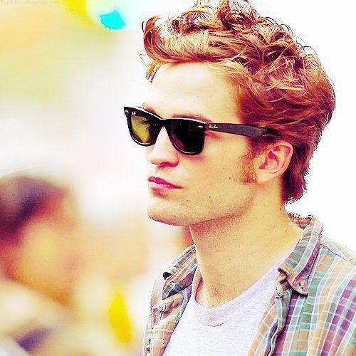 Alacakaranlık Efsanesi: Şafak Vakti Bölüm 2 Fotoğrafı