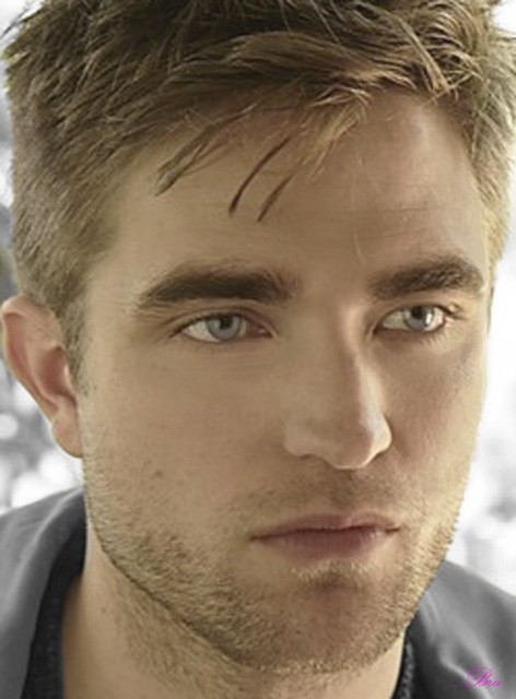 Alacakaranlık Efsanesi: Şafak Vakti Bölüm 2 Fotoğrafı