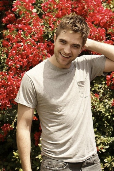 Alacakaranlık Efsanesi: Şafak Vakti Bölüm 2 Fotoğrafı